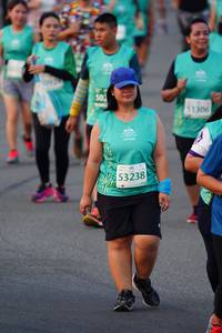 BIB: 501, 51306, 53238
                            <button type="button" onclick="openModal(10519402)" class="btn btn-primary btn-sm float-right btn-popup" data-toggle="modal" data-target=".modal-high-quality">
                        <i class="fas fa-shopping-cart"></i> Add to Cart
                    </button>
                                            <button type="button" onclick="isThisMe(10519402, true)" class="btn btn-success btn-sm float-right btn-popup btn-isme hidden" data-toggle="tooltip" data-placement="bottom" title="นี่คือรูปของคุณใช่ไหม คลิกที่นี่เพื่อเอาเข้าอัลบั้ม">
                        <i class="fas fa-plus"></i> Add to album
                    </button>
                    <button type="button" onclick="isThisMe(10519402, false)" class="btn btn-warning btn-sm float-right btn-popup btn-isnotme hidden">
                        <i class="fas fa-ban"></i> Remove from album
                    </button>